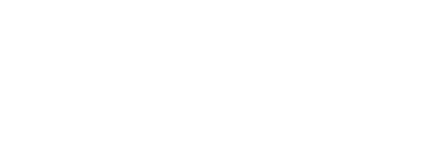GlowSolar