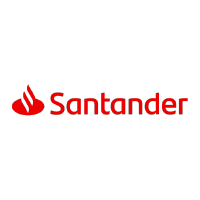 logo-santander