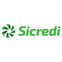 logo-sicredi