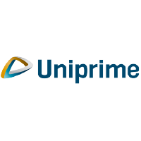 logo-uniprime
